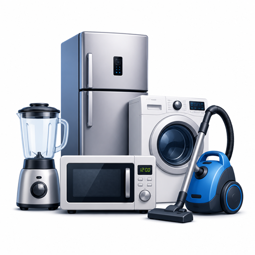 Home Appliances