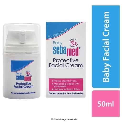 sebamed-baby-protective-facial-cream-50ml-germany